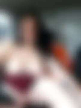 Megancullenofficial's Webcam Show