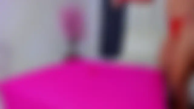 Love_Girl19's Webcam Show