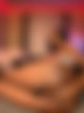 AshleyCa1995's Webcam Show