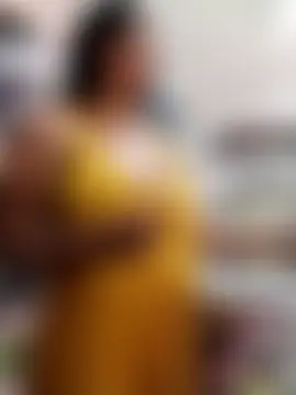 keilymadam's Webcam Show