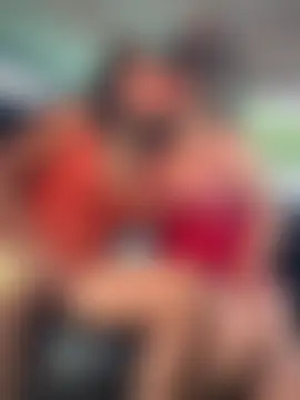 sexi_noemi's Webcam Show