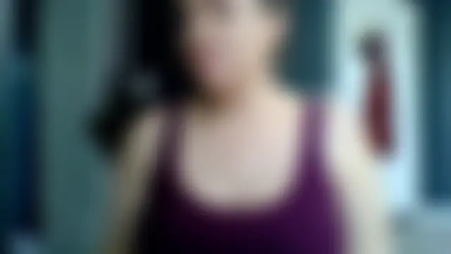 Melissamarcosx4's Webcam Show