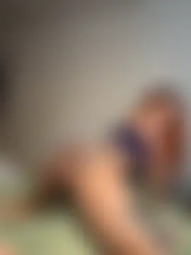 butterflybootyy's Webcam Show