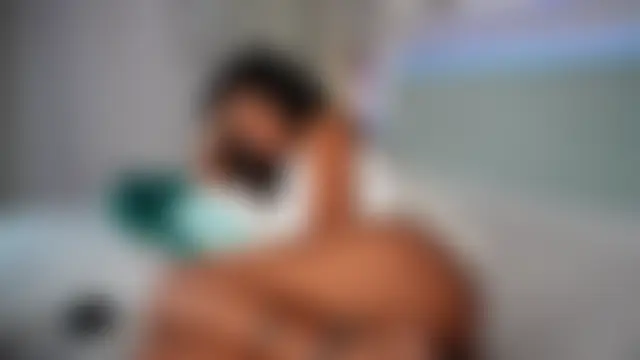 LibertyLust's Webcam Show