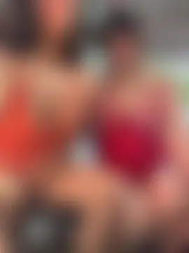 sexi_noemi's Webcam Show