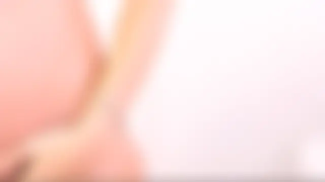 JuiceOfLove's Live Sex Cam Show