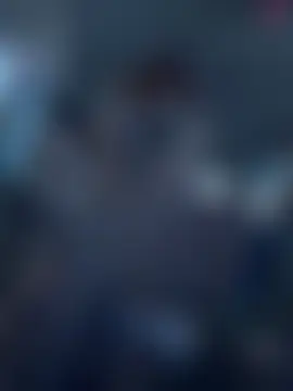 FreakyDreama's Webcam Show