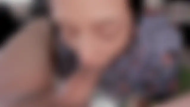 Strong1couple's Live Sex Cam Show