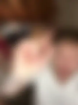 Dollyred's Live Sex Cam Show