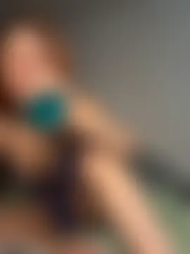 butterflybootyy's Webcam Show