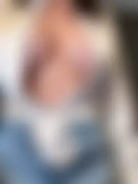 CarlaConnorTV's Webcam Show