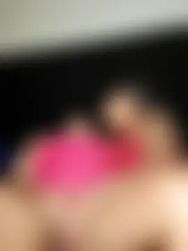 I-am-iconic's Webcam Show