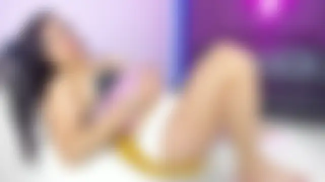 FantasyRoomX's Webcam Show