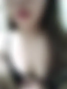 light_wei Show Webcam