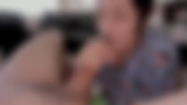 Strong1couple's Webcam Show