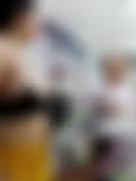 keilymadam's Webcam Show