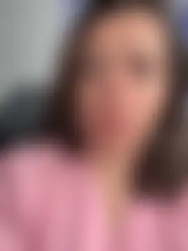 NATHALIA-28_'s Webcam Show