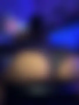 thebrattygoddess' Webcam Show