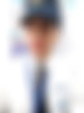 MAYE__13's Webcam Show