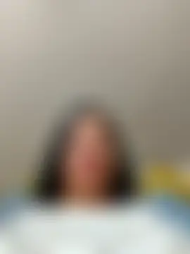 Pp-ari4na03's Webcam Show