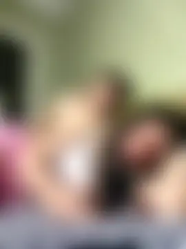 ketadeksa's Webcam Show