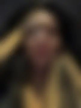 Liza_risky's Webcam Show