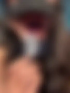 trinhvutrinh Show Webcam