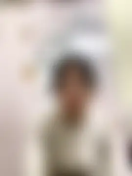 meomeo2k6 Show Webcam