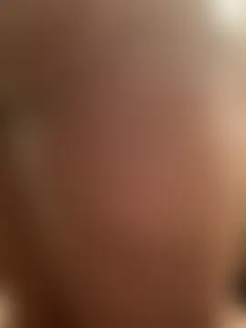 ObsessedWLyla's Webcam Show