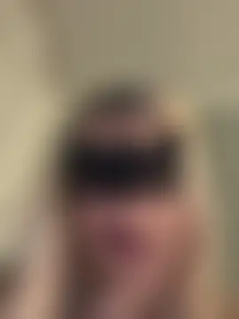 s4rah's Live XXX Chat