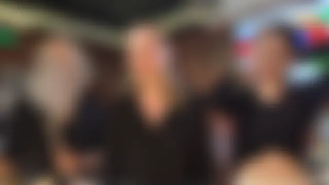 dirtypub's Webcam Show