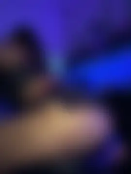 thebrattygoddess' Webcam Show