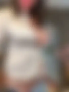 CarlaConnorTV's Webcam Show