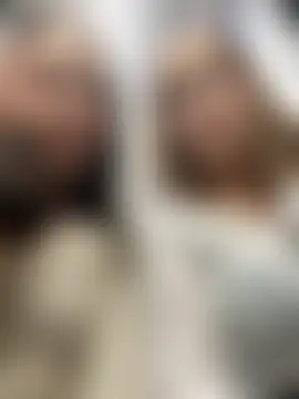 Asian_Asami's Webcam Show