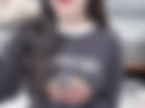 ---Bichphuong--- Show Webcam