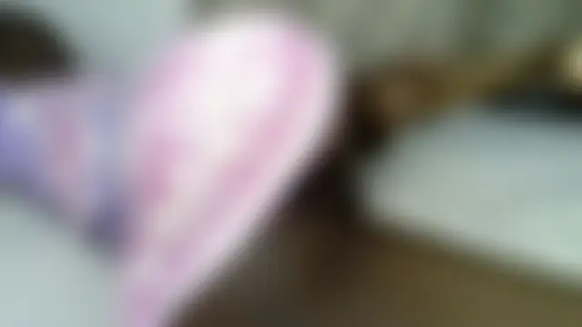 sweet_sassy_'s Webcam Show