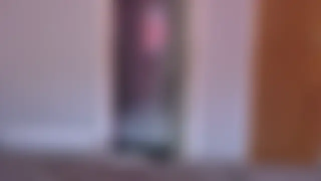 MSweetLindaParks' Webcam Show