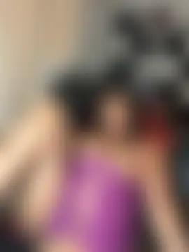 TorraeBlue's Webcam Show