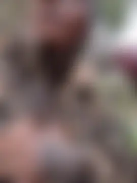 DarkDea's Webcam Show