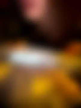 littleqiu Show Webcam