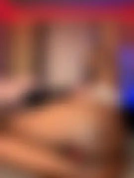 AshleyCa1995's Webcam Show