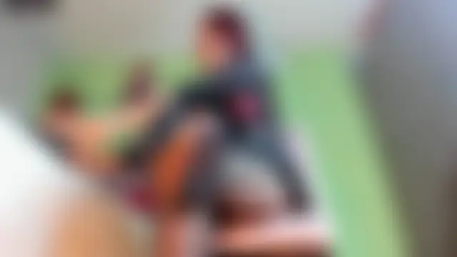 hot_Dariana_pantyhose's Live XXX Chat