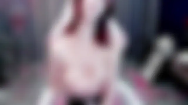 taozi-2025 Show Webcam