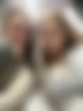 Asian_Asami's Webcam Show