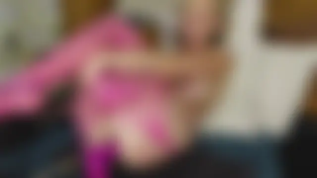 Taylorlove303's Webcam Show