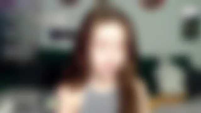 AmourLily's Webcam Show