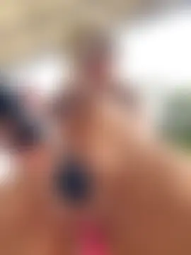 MystiqueXXX's Webcam Show