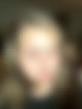 JuicyExxxperience's Webcam Show