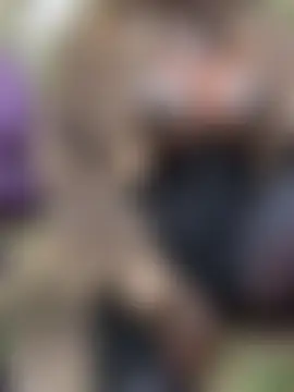 DarkDea's Webcam Show