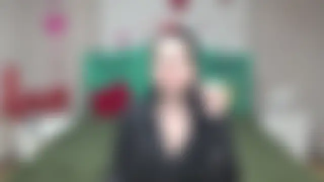 JasmineKouch's Webcam Show